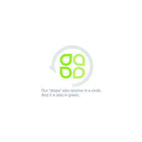 アルファペイント株式会社