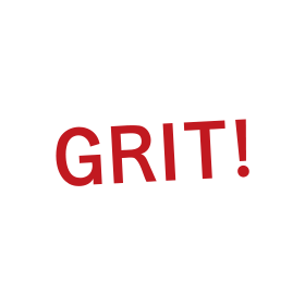 GRIT株式会社
