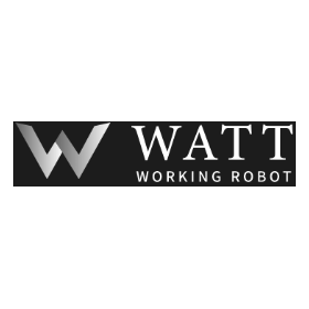 WATT Co.,Ltd.