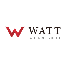 WATT Co.,Ltd.