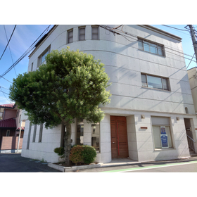 株式会社アライ設計