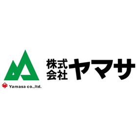 株式会社ヤマサ