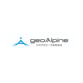 geoAlpine合同会社