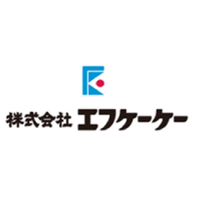 株式会社エフケーケー