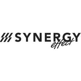 株式会社SynergyEffect