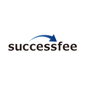 successfee株式会社