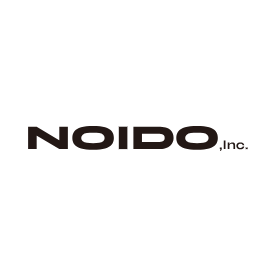 株式会社NOIDO
