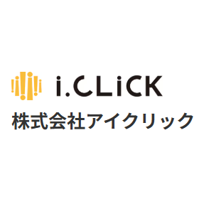 株式会社アイクリック