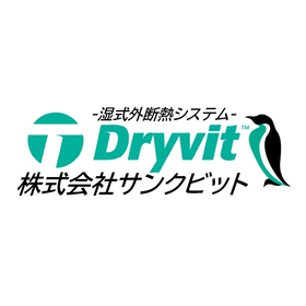 株式会社サンクビット