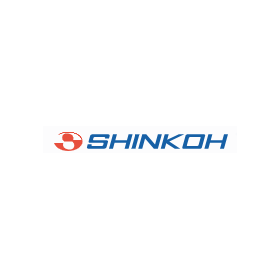 株式会社シンコー