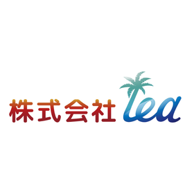 株式会社lea