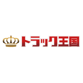 株式会社トラックオーコク