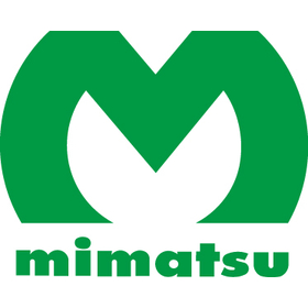 美松工業株式会社