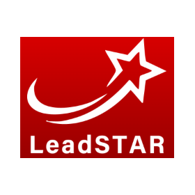 株式会社LeadSTAR