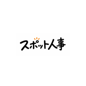 株式会社LeadSTAR