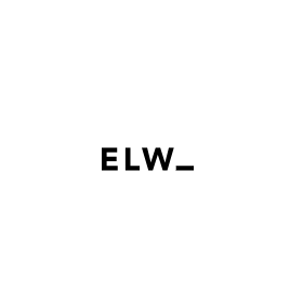 ELW株式会社