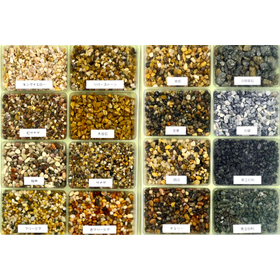 株式会社ダイカン