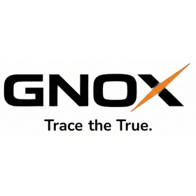 ストリームワークス合同会社