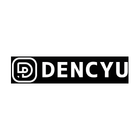 株式会社DENCYU