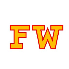 フォームワークジャパン株式会社