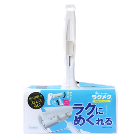 コイルプロモーション株式会社
