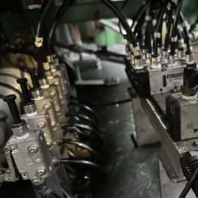 株式会社グッドワーク