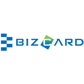 株式会社BIZCARD