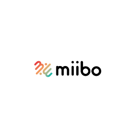 株式会社miibo