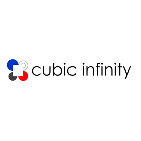 cubic infinity合同会社