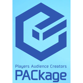 PACkage