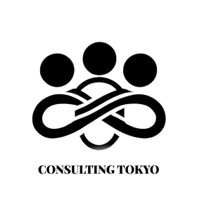 コンサルティング東京合同会社