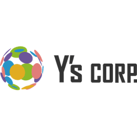 Y'sコーポレーション株式会社