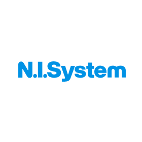 株式会社N.I.System