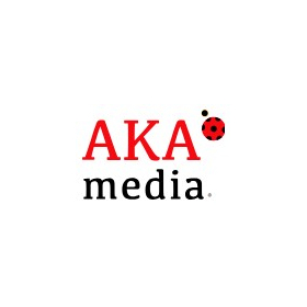 アカメディア株式会社