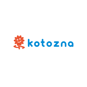 Kotozna株式会社