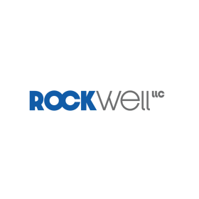 Rockwell合同会社