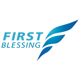 株式会社FIRST BLESSING