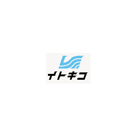 株式会社伊藤機工商会