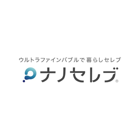 オリーバル株式会社