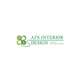 株式会社AI'Sインテリアデザイン