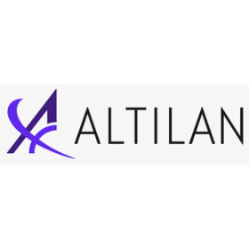株式会社ALTILAN