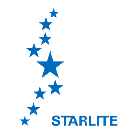 スターライト工業株式会社
