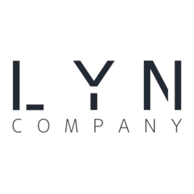 株式会社LYN