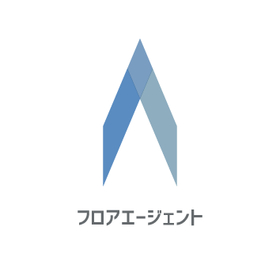 株式会社フロアエージェント