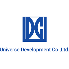 uni_logo.jpg