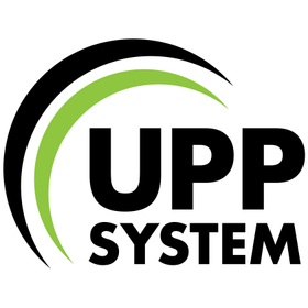 UPPシステム株式会社