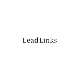 株式会社Lead