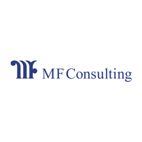 株式会社MF Consulting