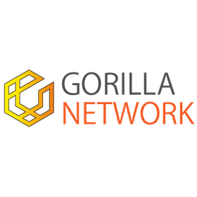 株式会社ゴリラネットワーク