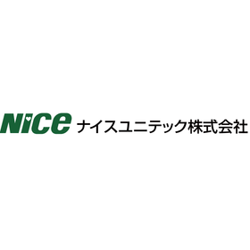 ナイスユニテック株式会社